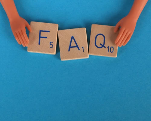 Colchester Locksmith FAQ